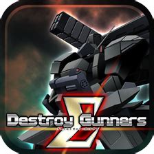 destroy gunners 3 hack all characters unlocked|Destroy Gunners Σ Mod APK 1.09 [Unlimited money].